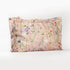 Oxford style Pillowcase